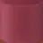 69 VIP