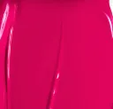 766 Rose Harpers