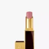 Tomford Satin Matte Lipsticks