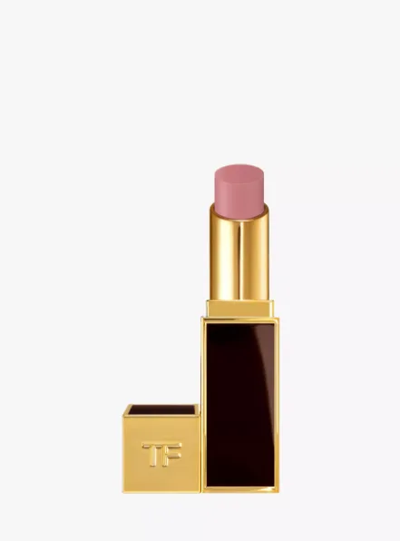 Tomford Satin Matte Lipsticks