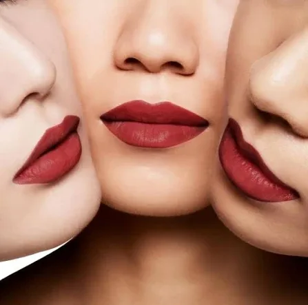 Tomford Satin Matte Lipsticks - Image 4