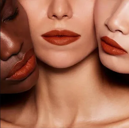 Tomford Satin Matte Lipsticks - Image 5