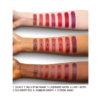 Charlotte Tilbury Matte Revolution Lipstick - Image 3