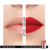 Givenchy Le Rouge Deep Velvet Lipstick - Image 2