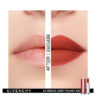 Givenchy Le Rouge Deep Velvet Lipstick - Image 3
