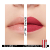 Givenchy Le Rouge Deep Velvet Lipstick - Image 4
