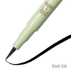 PIXI Lash Line Ink (Black Silk) - Image 2
