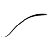 PIXI Lash Line Ink (Black Silk) - Image 3