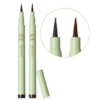 PIXI Lash Line Ink (Black Silk) - Image 4