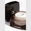 CHANEL Le Lift Creme Yeux 15g - Image 3