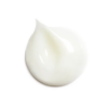 CHANEL Le Lift Creme Yeux 15g - Image 2