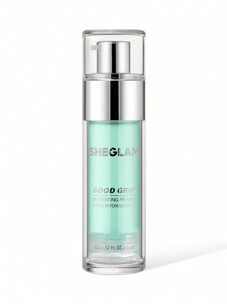 SHEGLAM Good Grip Hydrating Primer