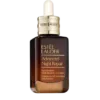 Estee Lauder Advanced Night Repair Serum 100mL