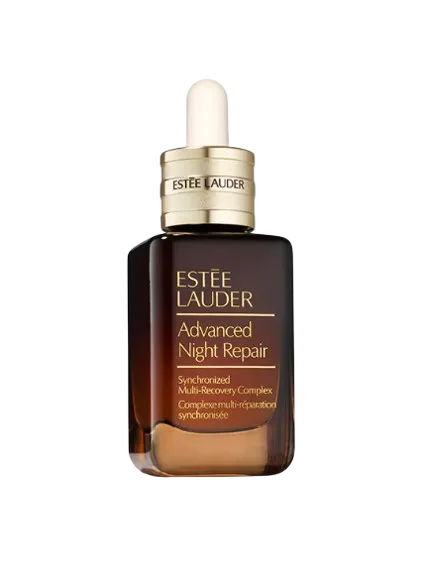 Estee Lauder Advanced Night Repair Serum 100mL