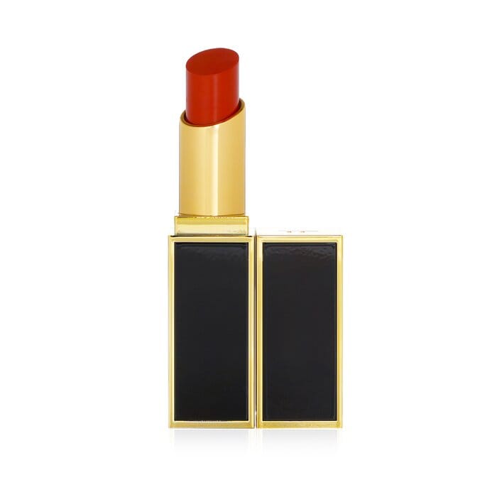 Tomford Satin Matte Lipsticks