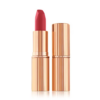 Charlotte Tilbury Matte Revolution Lipstick