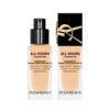 YSL All Hours Foundation - LN1