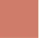Moment (Warm Peach Beige)