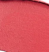 Gracefully Pink