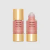 Hourglass Unreal Liquid Blush