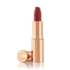 Charlotte Tilbury Matte Revolution Lipstick