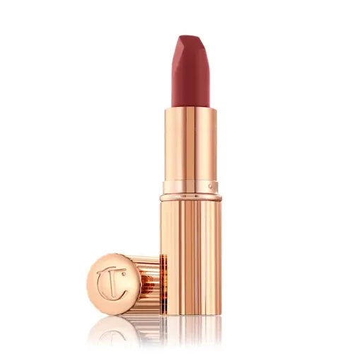 Charlotte Tilbury Matte Revolution Lipstick