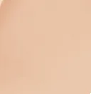 0N