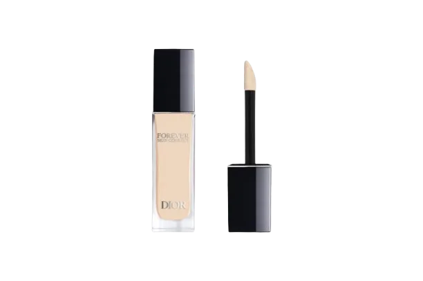 Dior Forever Skin Correct Concealer