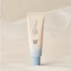 Beauty of Joseon Relief Sun Aqua-fresh Rice + B5 SPF50+ PA++++