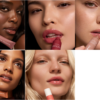 Summer Fridays Lip Butter Balm - Image 4