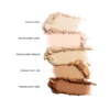 Hourglass Vanish Airbrush Pressed Compact Powder - Image 2