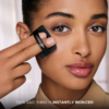 Hourglass Vanish Airbrush Pressed Compact Powder - Image 3