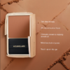 Hourglass Vanish Airbrush Pressed Compact Powder - Image 7