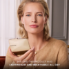 Hourglass Vanish Airbrush Pressed Compact Powder - Image 8
