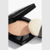 CHANEL POUDRE LUMIÈRE Highlighting Powder - Image 2