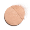 CHANEL POUDRE LUMIÈRE Highlighting Powder - Image 3