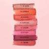 Giorgio Armani Luminous Silk Glow Blush - Image 2