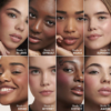 Giorgio Armani Luminous Silk Glow Blush - Image 3