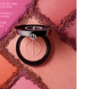 Giorgio Armani Luminous Silk Glow Blush - Image 4