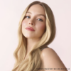 Giorgio Armani Luminous Silk Glow Blush - Image 5