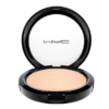 MAC Extra Dimension Skinfinish Highlighter - Image 2