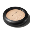 MAC Extra Dimension Skinfinish Highlighter - Image 3