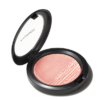 MAC Extra Dimension Skinfinish Highlighter - Image 4