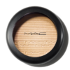 MAC Extra Dimension Skinfinish Highlighter - Image 5