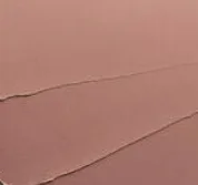 B01 Argile
