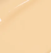 Creme Brulee 150G