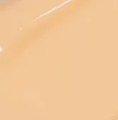Custard 220N