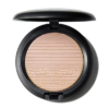 MAC Extra Dimension Skinfinish Highlighter