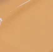 Dulce De Leche 350G
