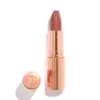 Charlotte Tilbury Matte Revolution Lipstick